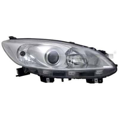 Image de Projecteur principal TYC 20 12933 05 2, Droite