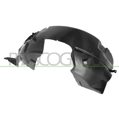 Image de Doublure d&#039;aile PRASCO FT0403603P