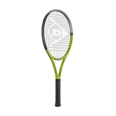 Image de Dunlop TRISTORM Team 100 G4 Raquette de Tennis Vert