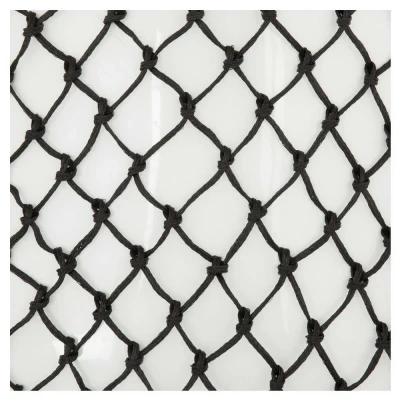 Image de Premiere Haynet One Size Noir
