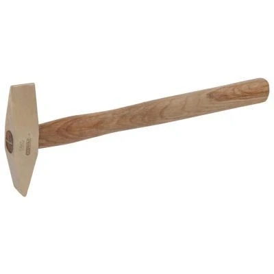 Image de KS TOOLS 963.2172 Marteau 30, 310, 140 500