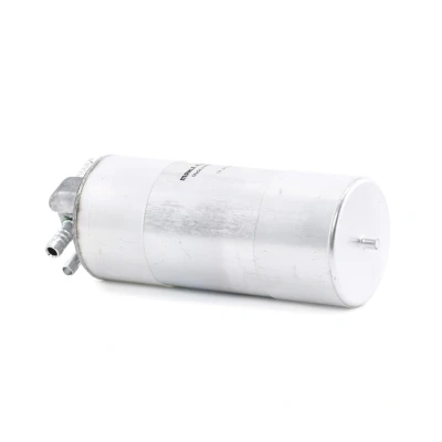 Image de MAHLE ORIGINAL KL 659 Filtre à Carburant de conduite 11 8,3 AUDI: A6 C6 Allroad, Berline, Avant