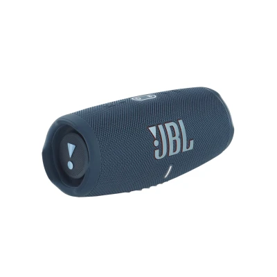 Image de JBL Charge 5 Bleu
