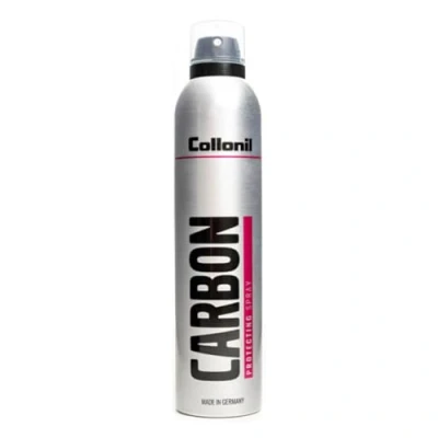 Image de Collonil Imperméabilisation Spray Carbone Lab Protège 300 ML Incolore