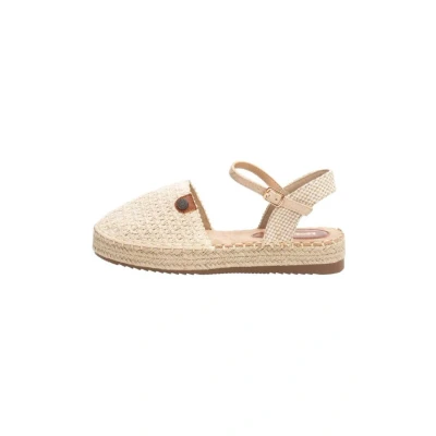 Image de REFRESH Zapato Female Chaussures Confortables et polyvalentes Mode décontractée. Modèle 17273101 (Taille39)