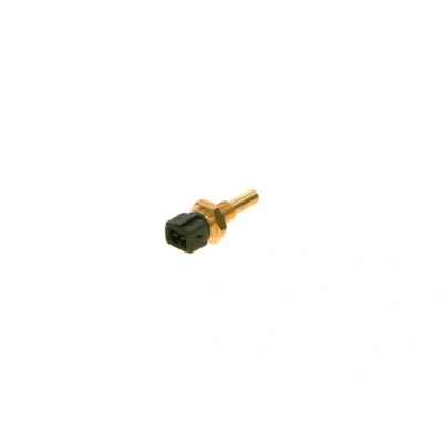 Image de BOSCH 0 280 130 053 Sonde De Température Liquide Refroidissement AUDI: Cabriolet B4, 80 B4 Berline, Coupe B3