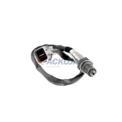 Image de ACKOJA A53 76 0012 Sonde lambda planaire KIA: RIO 3, Venga, cee‘d I 5 portes, HYUNDAI: i30 3/5 i20 Veloster