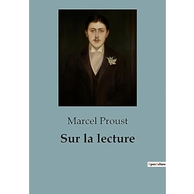 Image de Sur la lecture: Suivi de Journée lecture