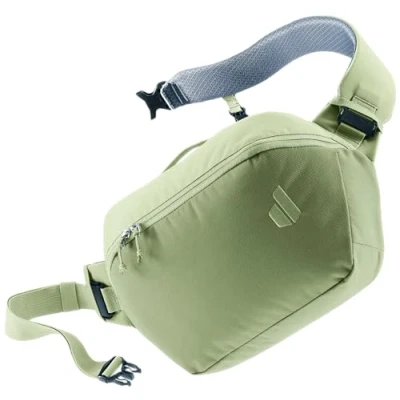 Image de deuter Stroof 5 Sac en bandoulière
