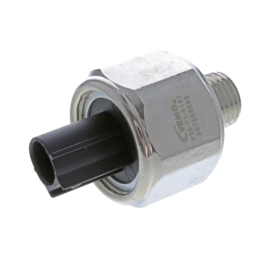 Image de VEMO V26 72 0167 Capteur de cognement Qualité originale HONDA: CR V 2, CIVIC 7 Hatchback, Accord Limousine