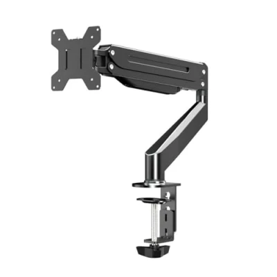 Image de Esperanza Support de Table pour écran ERW019 17&quot; 27&quot;