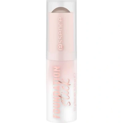 Image de Essence Fond de Teint en Stick Fondation 300