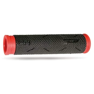 Image de Poignées vélo Progrip 808