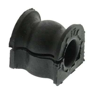 Image de MOOG HO SB 15209 Silent Bloc De Barre Stabilisatrice des deux côtés du pont arrière Support en caoutchouc 16,5 HONDA: CR V 4