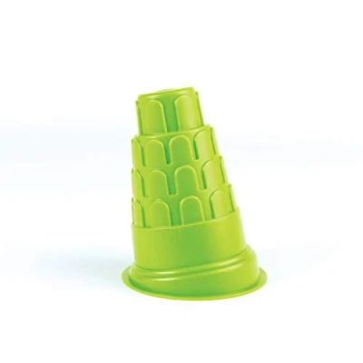 Image de Hape E4083, Multi Colour