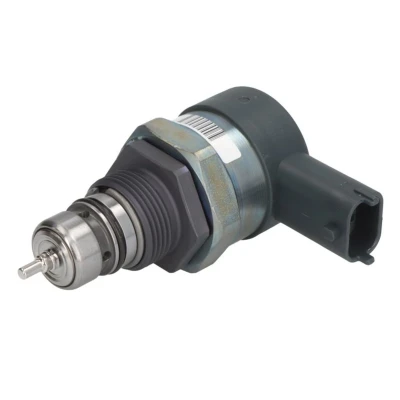 Image de BOSCH 0 281 006 045 Détendeur, système de rampe commune NISSAN: NP300 Navara Pick up