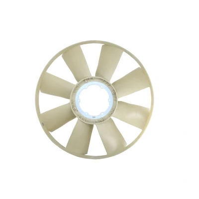 Image de NRF 49803 Roue du souffleur, refroidissement moteur