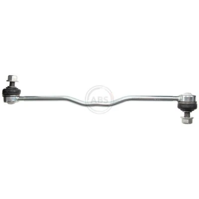 Image de A.B.S. 260750 Biellette de barre stabilisatrice 353 MM12X1.5 RHT OPEL: Vectra C CC, Berline, Signum VAUXHALL: Mk2 CC