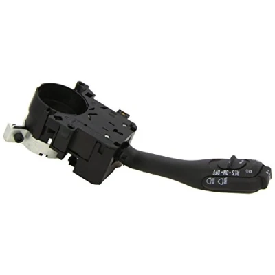 Image de MAGNETI MARELLI 000050099010 Comodo VOLKSWAGEN: Golf 4, Passat B5 GP Berline, New Beetle 3/5 portes, AUDI: A3 A6 C5 Avant, TT Coupe