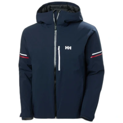 Image de Helly Hansen Pour des hommes Swift Team Jacket XL Vert