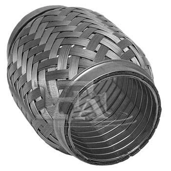 Image de FA1 VW331 200 Tuyau flexible, échappement 30 200,0 avec gain Flexible
