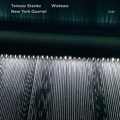 Image de Wislawa