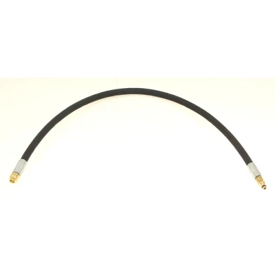 Image de Tuyau Nilfisk 128500166 flexible connexion enrouleur