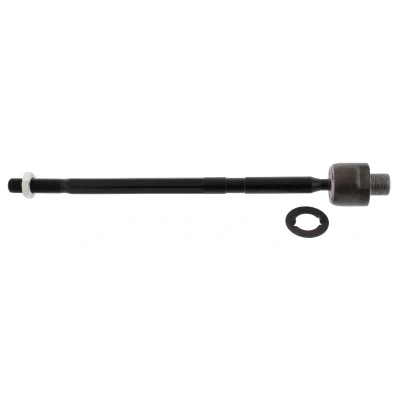Image de MAPCO 54569 Rotule Axiale Essieu avant gauche, droit M14x1,5 336 HONDA: CR V 3, CIVIC 6 Stufenheck, Fastback