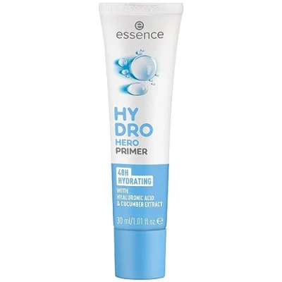 Image de Essence Base Hydratante Hydro Hero