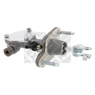 Image de MAPCO 2852 Emetteur d&#039;Embrayage HONDA: CIVIC 7 Hatchback, CR V 1, 8 Hatchback