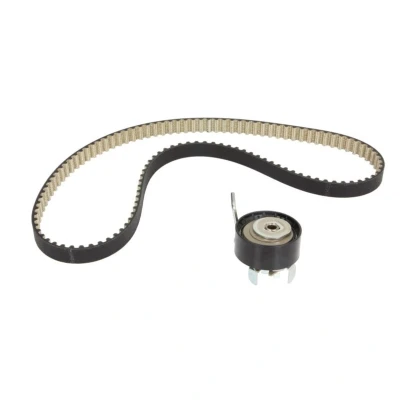Image de DAYCO KBIO03 Kit de distribution FORD: FOCUS 3, FIESTA 6, B Max
