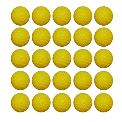 Image de Nerf B1589348 Rival 25 Recharge Multicolore