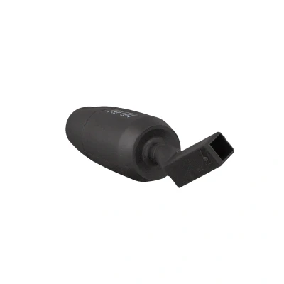 Image de FEBI BILSTEIN 40469 Interrupteur d&#039;essuie glace OPEL: Corsa D 3/5 portes