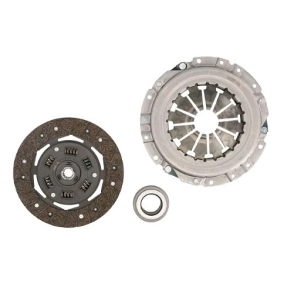 Image de NEXUS F1X012NX Kit d&#039;Embrayage 200 OPEL: Tigra Coupe, Corsa B 3/5 portes, Astra F Caravan