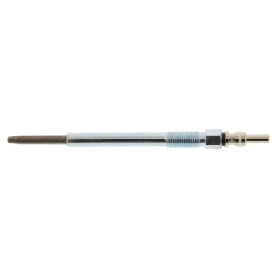 Image de MAPCO 7007 Bougie de préchauffage 11V 13A M8x1,0 FIAT: 500 3 portes, Doblo II Van / Break, Grande Punto 3/5 OPEL: Corsa D portes