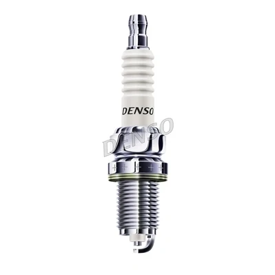 Image de Bougie d&#039;allumage DENSO K20R U
