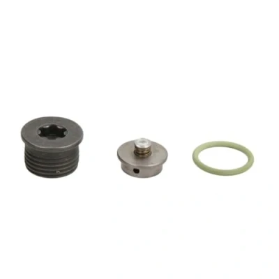 Image de BOSCH F 00N 201 938 Kit de réparation, système à rampe commune