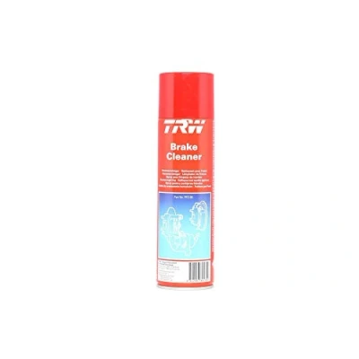 Image de TRW PFC105SE Nettoyant pour freins/embrayage aérosol 500 sans CFC