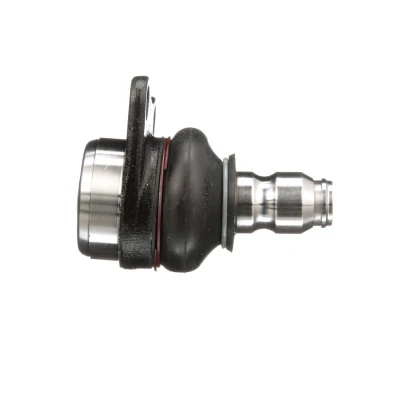 Image de DELPHI TC404 Rotule de suspension Essieu avant 65 69 85 SAAB: 9000 5 portes