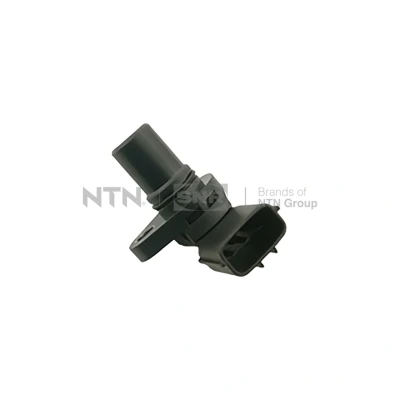 Image de SNR CKP171.11 Capteur d&#039;impulsions Principe de Hall OPEL: Meriva A, Corsa C 3/5 portes, Astra G CC, VAUXHALL: Mk4 Mk2