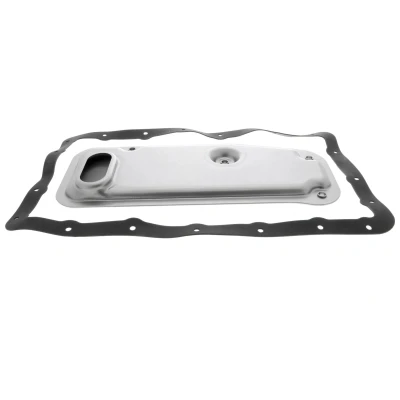 Image de Jeu de filtres hydrauliques, transmission automatique VAICO V70 0692