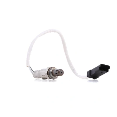 Image de Sonde lambda DELPHI ES21064 12B1