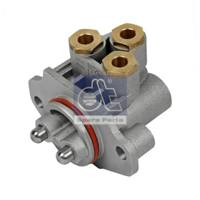 Image de Interrupteur, boîte de vitesse à groupe relais DT Spare Parts 4.63082