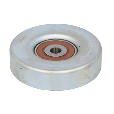 Image de INA 532 0618 10 Galet Enrouleur TOYOTA: Yaris I 3/5 portes, DAIHATSU: Terios II,
