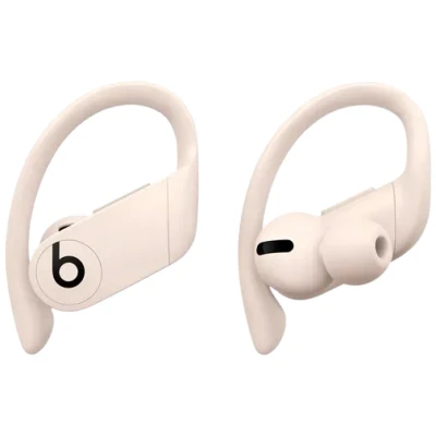 Image de Beats Powerbeats Pro Blanc