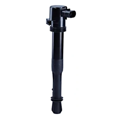 Image de NGK 48034 Bobine d&#039;allumage 3 FIAT: Stilo 3/5 portes, Doblo I Break, Cargo