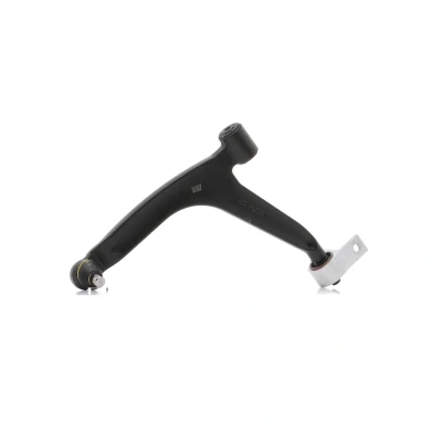 Image de MOOG CI WP 0713 Bras de suspension gauche, inférieur, Essieu avant barre oscillant transversal 18 CITROËN: Berlingo / First I Van