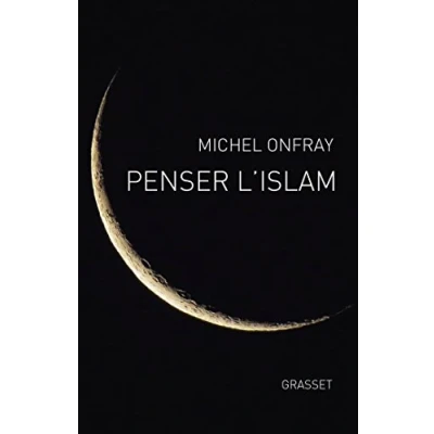 Image de Penser l&#039;islam Livre d’occasion Très bon