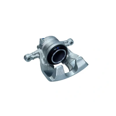 Image de MAXGEAR 82 1646 Étrier de frein Fonte Essieu avant droit, devant l&#039;essieu OPEL: Corsa C 3/5 portes