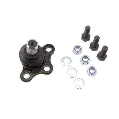 Image de VAICO V22 0030 Rotule de suspension Essieu avant inférieur EXPERT KITS + CITROËN: C3 I 3/5 portes, II, DS3 3 PEUGEOT: 207 portes